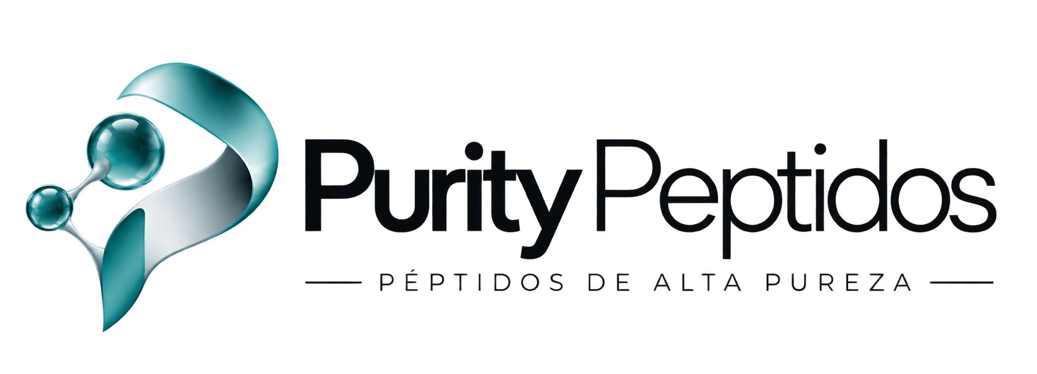 Purity Peptidos